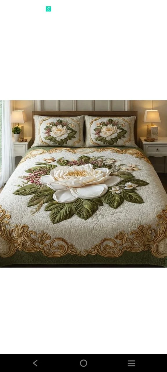 bedshet