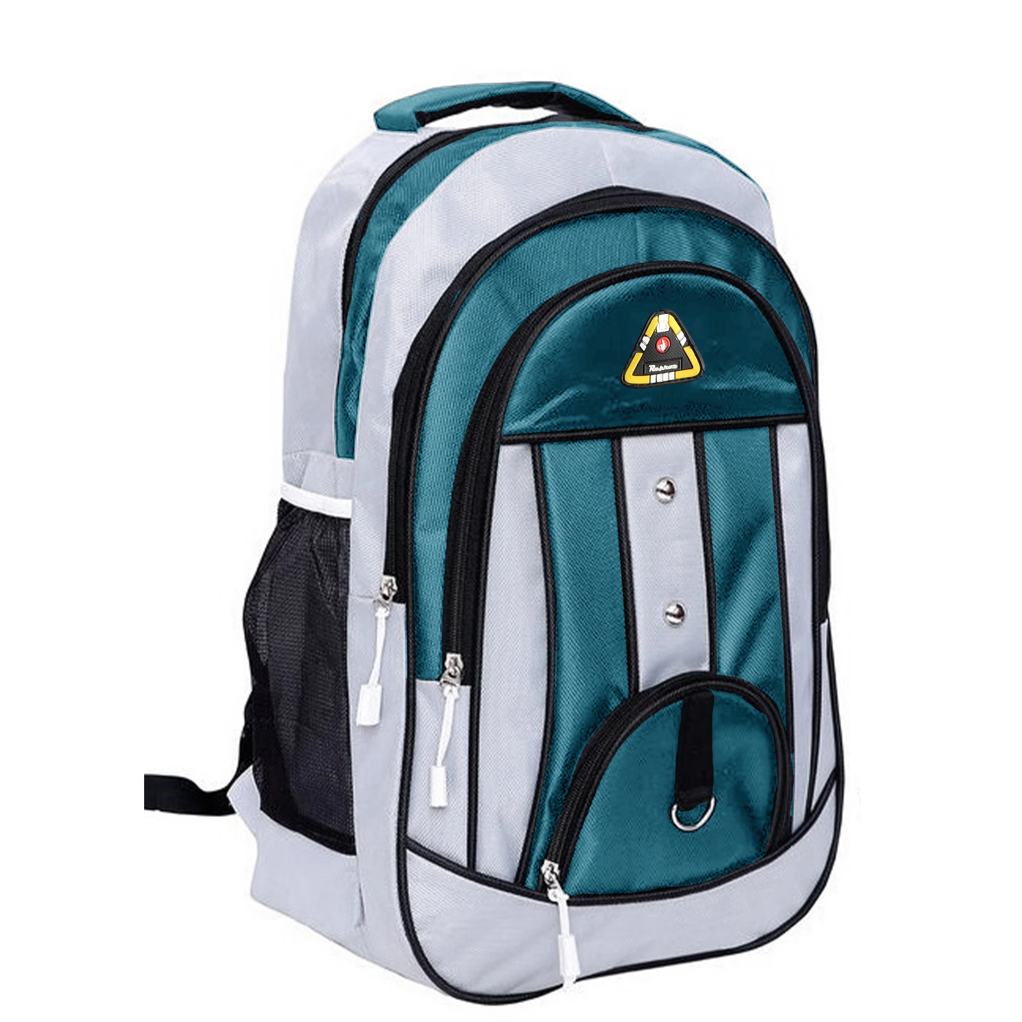 school Bag for boys and girls of class 4th-10th