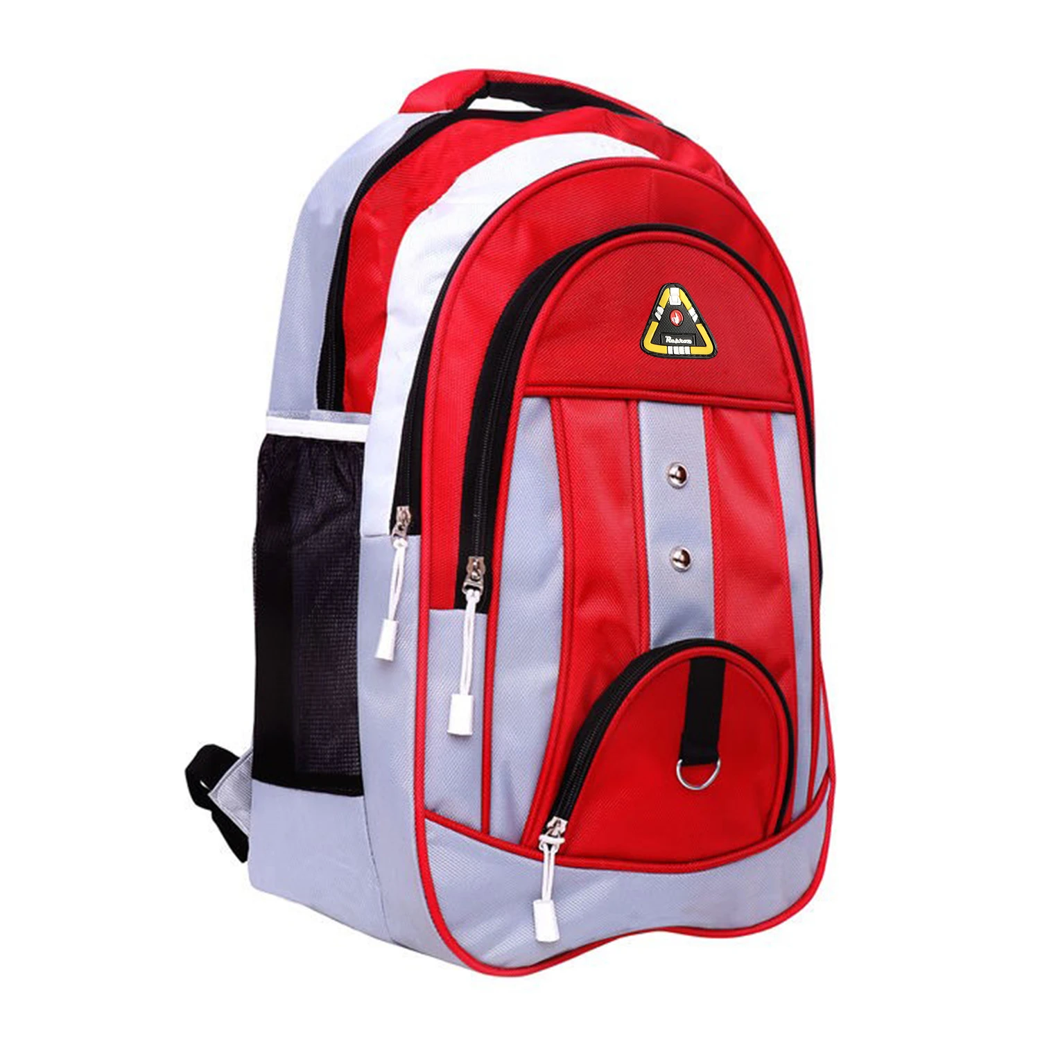 School bags For Men Women Boys Girls/Office School College Teens & Students spacy casual comfortable 4th to 10th class school bag Waterproof School Bag.