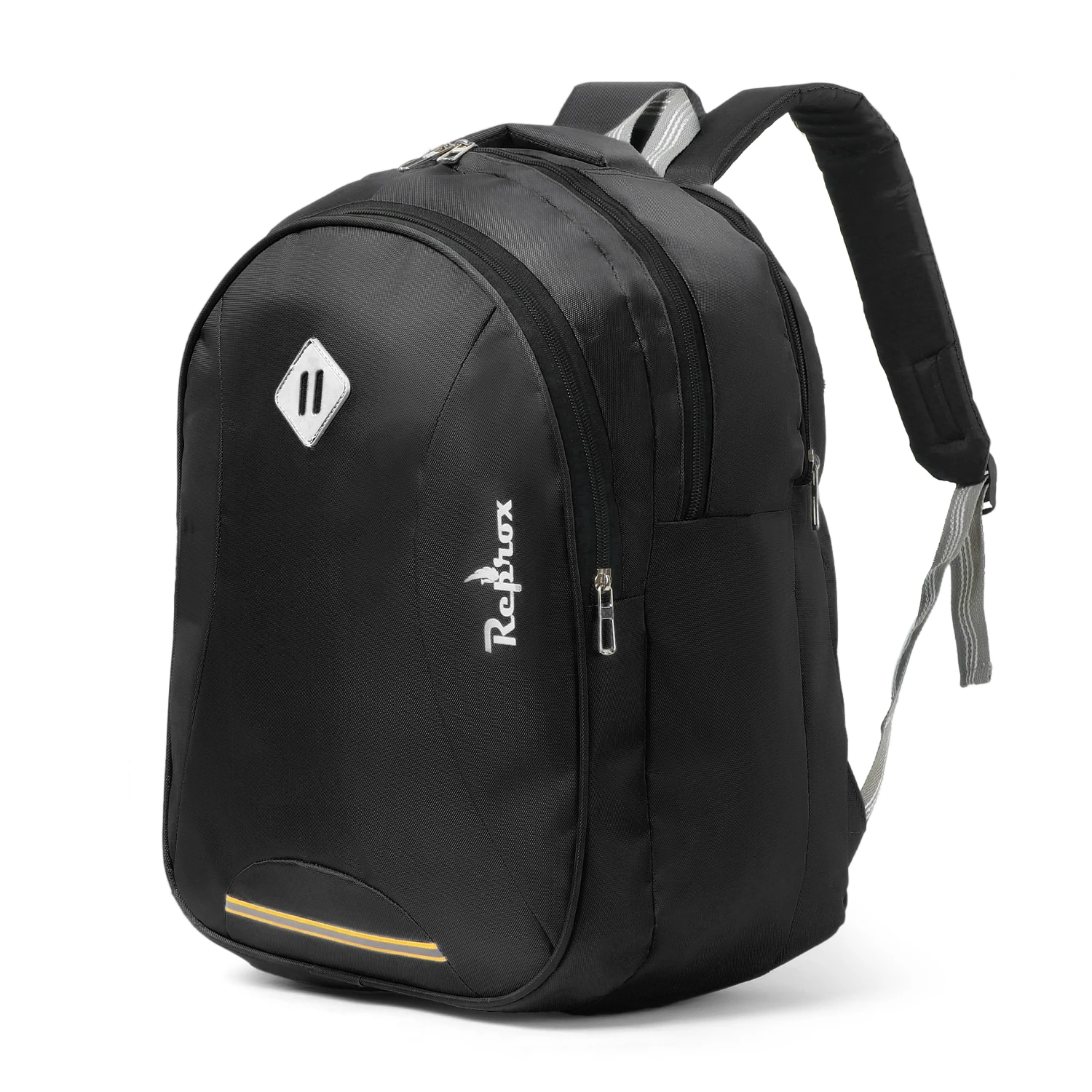 School bags For Men Women Boys Girls/Office School College Teens & Students spacy casual comfortable 4th to 10th class school bag Waterproof School Bag
