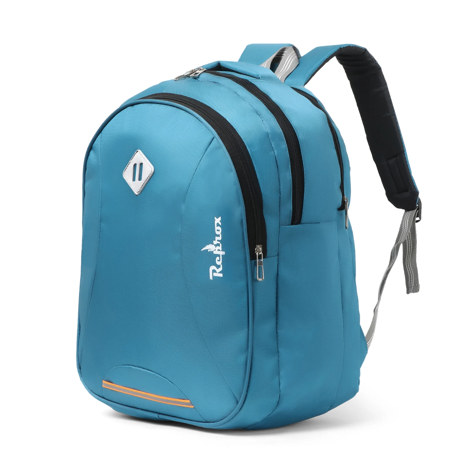 School bags For Men Women Boys Girls/Office School College Teens & Students spacy casual comfortable 4th to 10th class school bag Waterproof School Bag