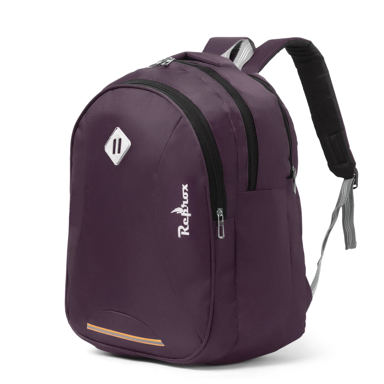 School bags For Men Women Boys Girls/Office School College Teens & Students spacy casual comfortable 4th to 10th class school bag Waterproof School Bag