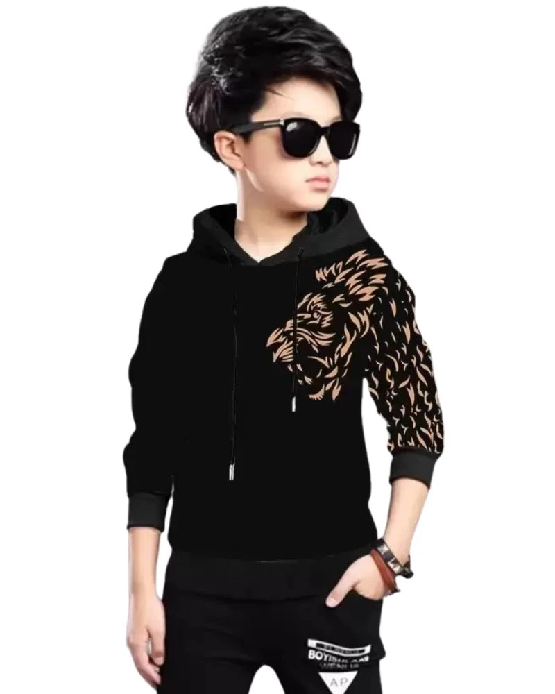t shirt clothing item