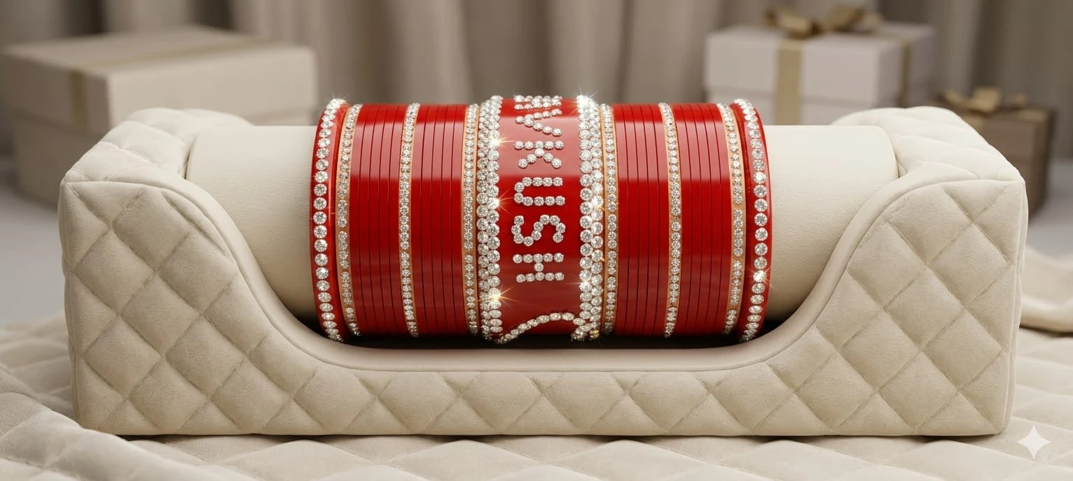 Bangle