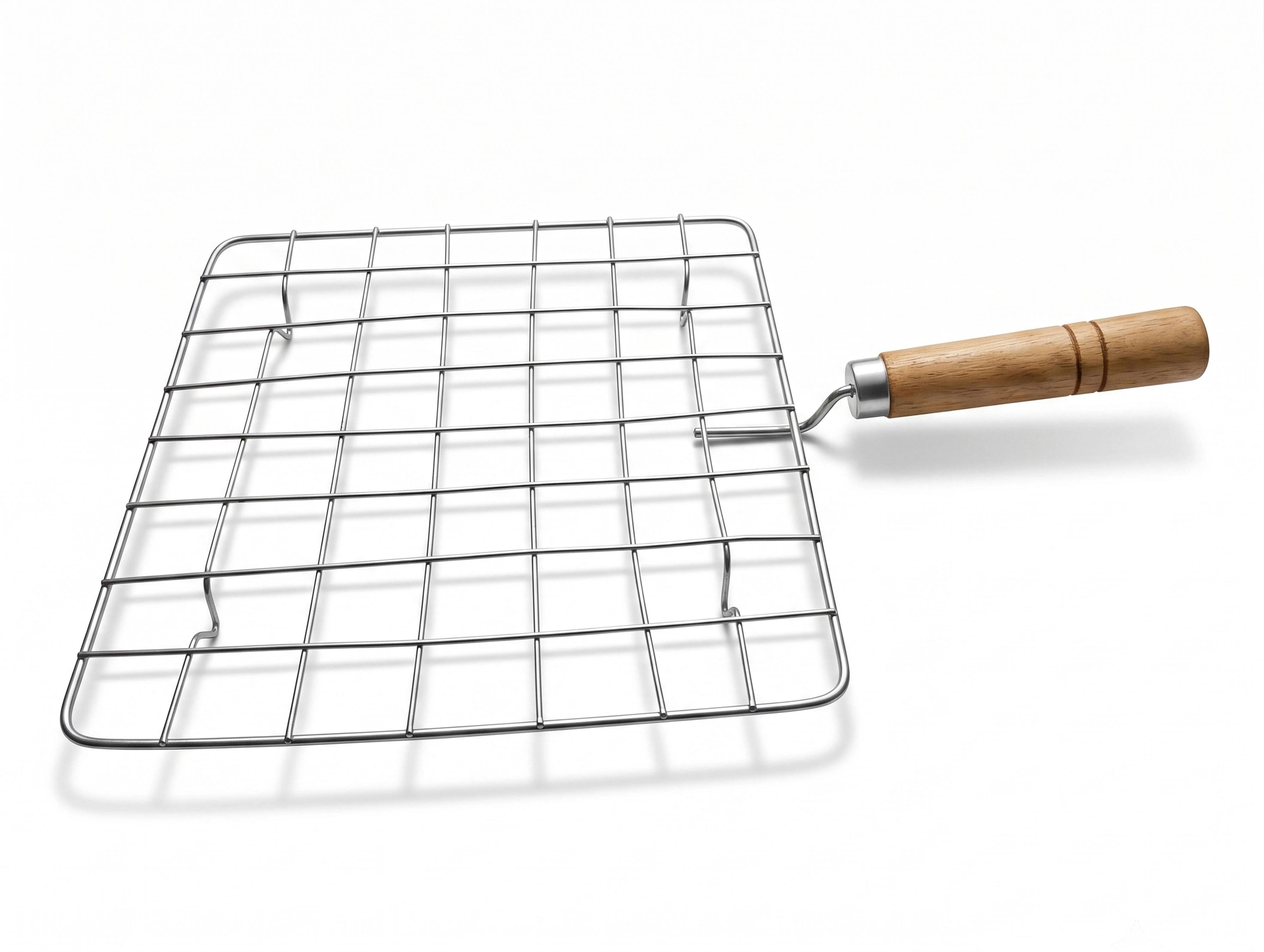 dough roller