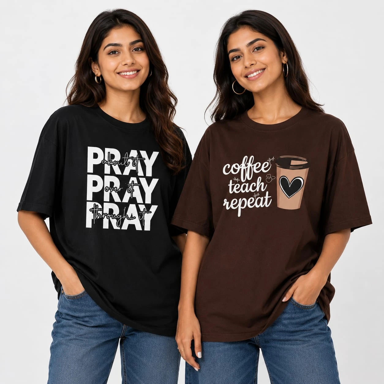 COMBO SKU_BLACK_PRAY_BROWN_REPEAT