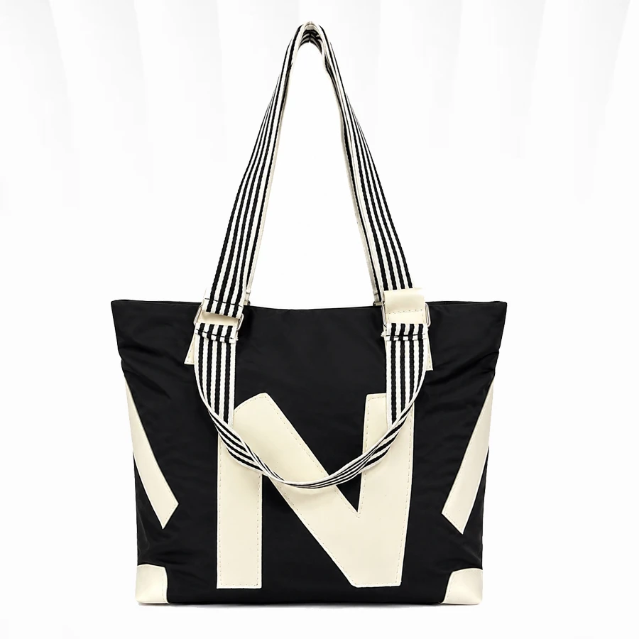 Elegant Versatile Women Tote Bags