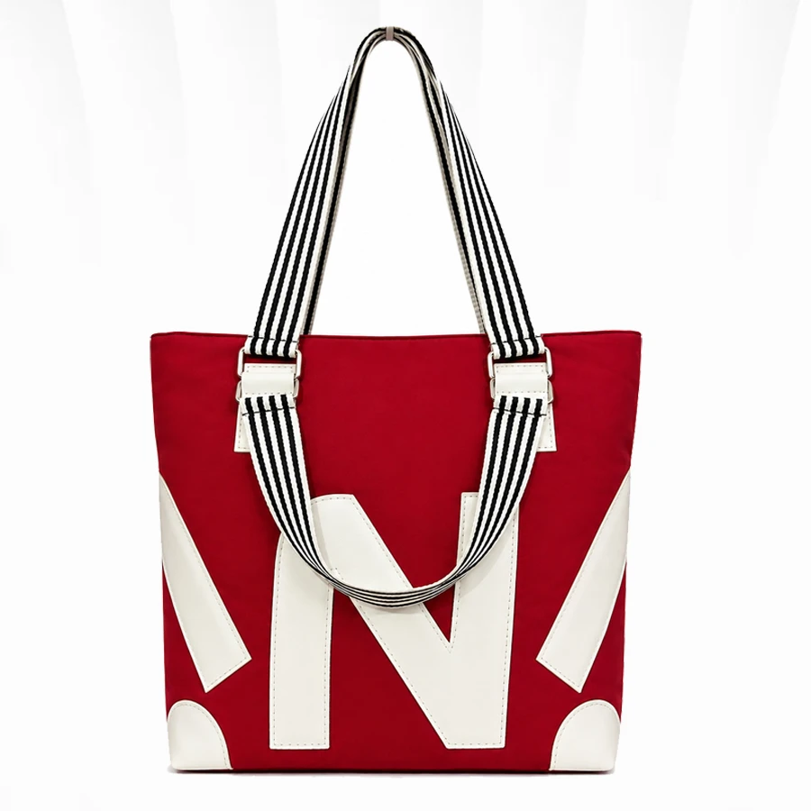 Fantastic Fabulesh Handbag