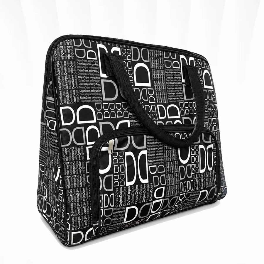 Ravishing Fashionable Handbag for women&girl./Trendy handbag for ladies&girl. Women handbag,ladies handbag.women&girl purse.Trending Stylish Handbag