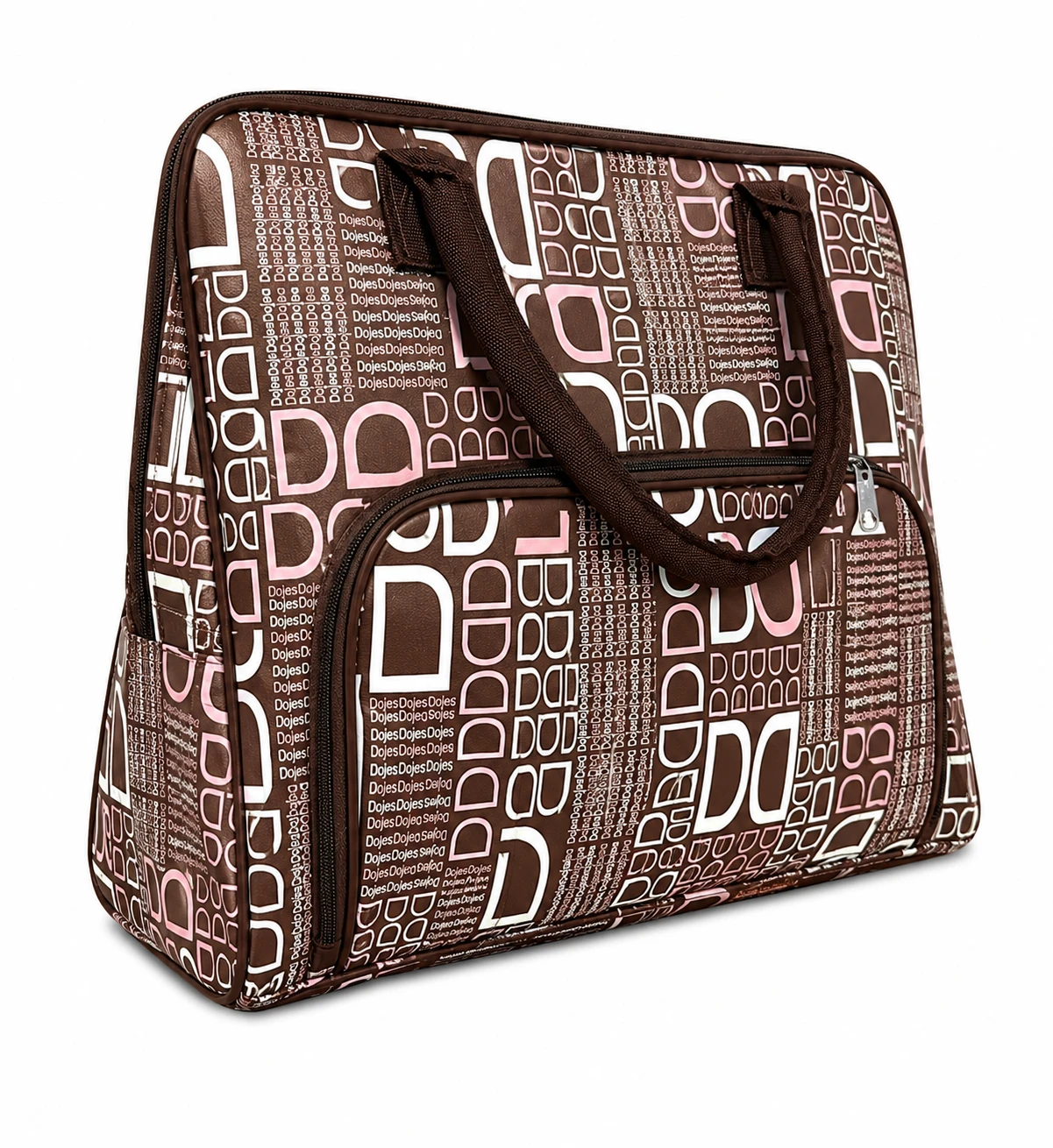 Grocery shopping bag