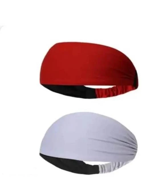 LASTIK HEADBAND MAN AND WOMAN