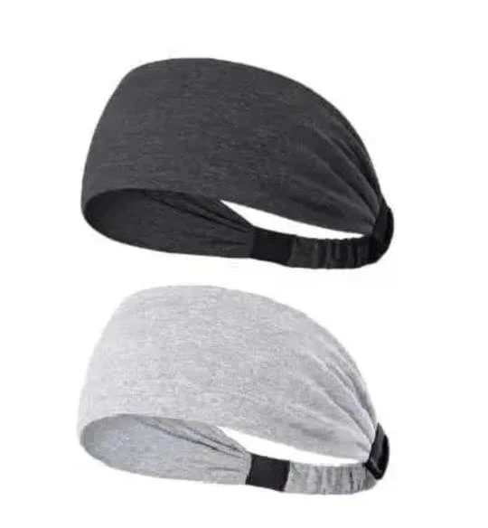 LASTIK HEADBAND MAN AND WOMAN