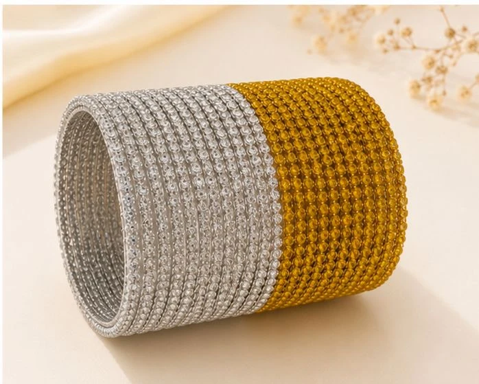 Women's Bangles Set,