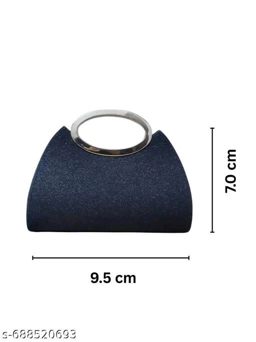 Women's Handbags Collection