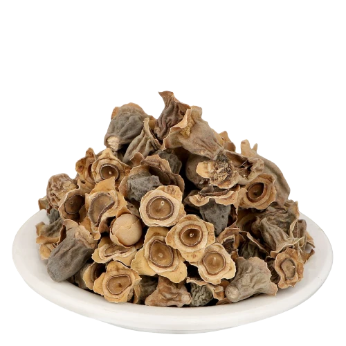 MY GOD GIFT Vaykhumba | Traditional Ayurvedic Herb | 100% Pure & Natural – II VAYKHUMBA Pack of 2 (200gram)