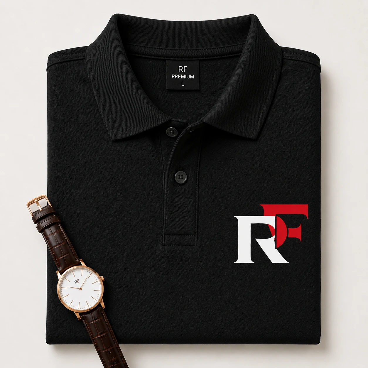 T Shirts for men
