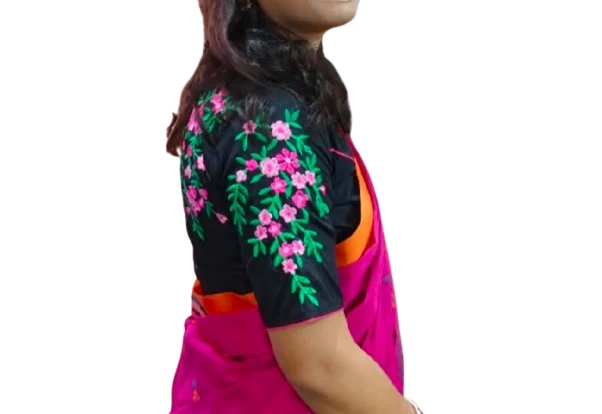 Women's Blouse
