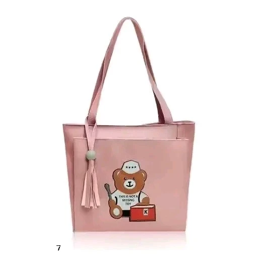 Stylish For Women /Girls Handbag