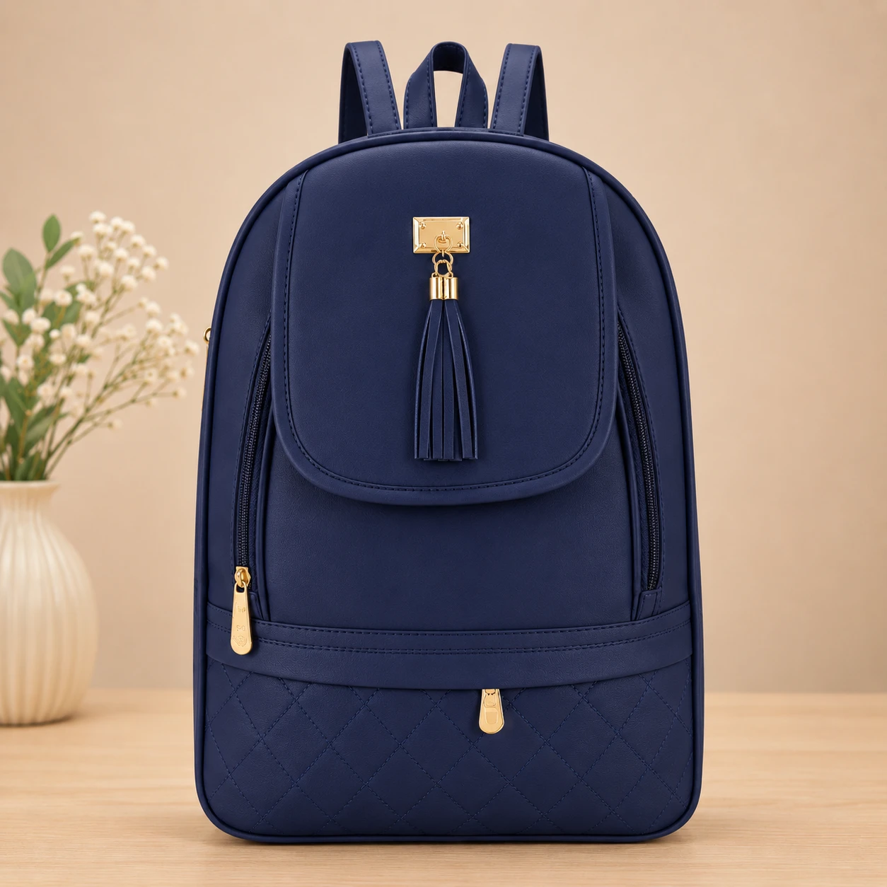 Fashion Backpack