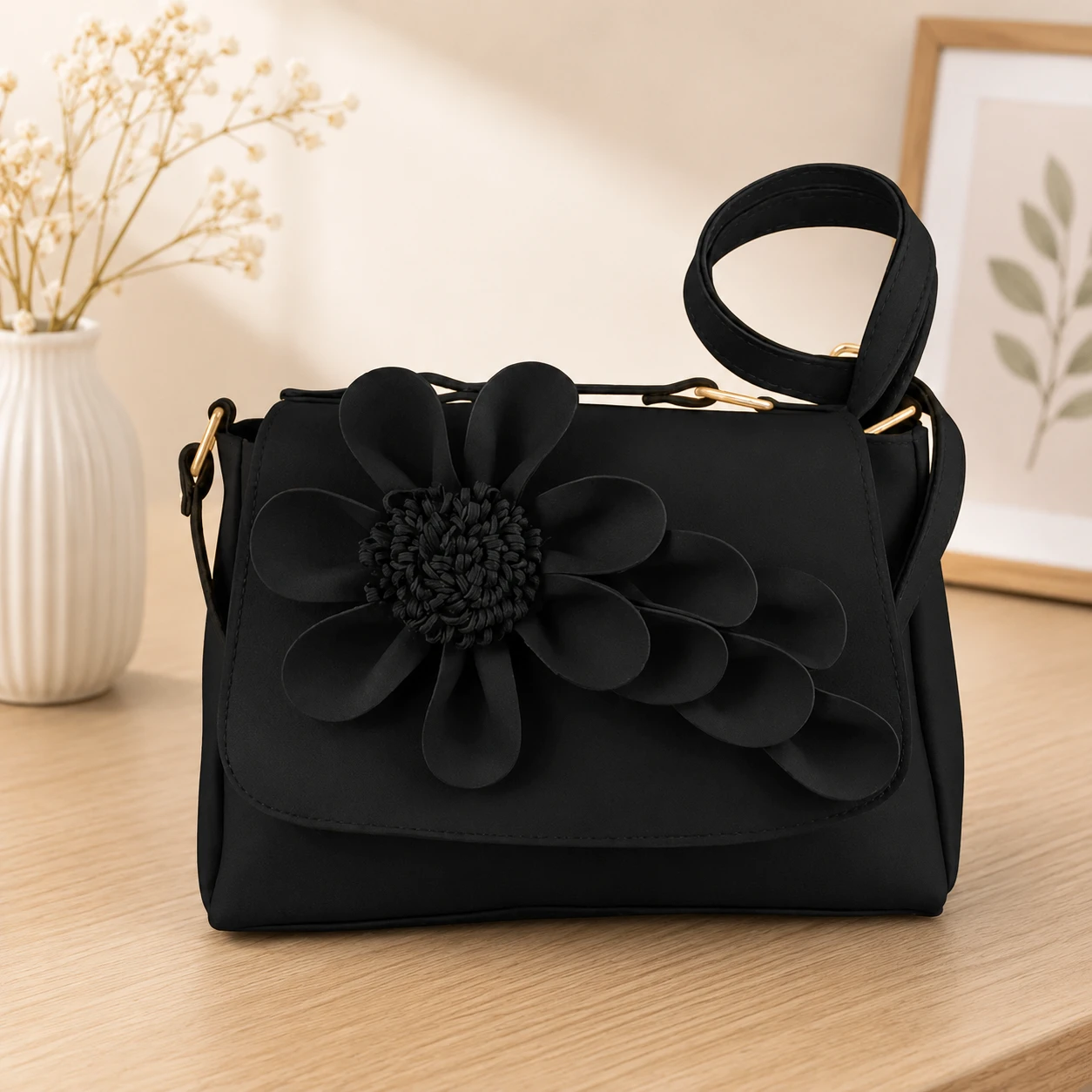 Trendy Sling bag for Women & girls