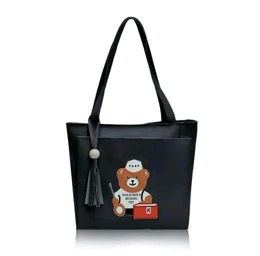 Stylish For Women /Girls Handbag