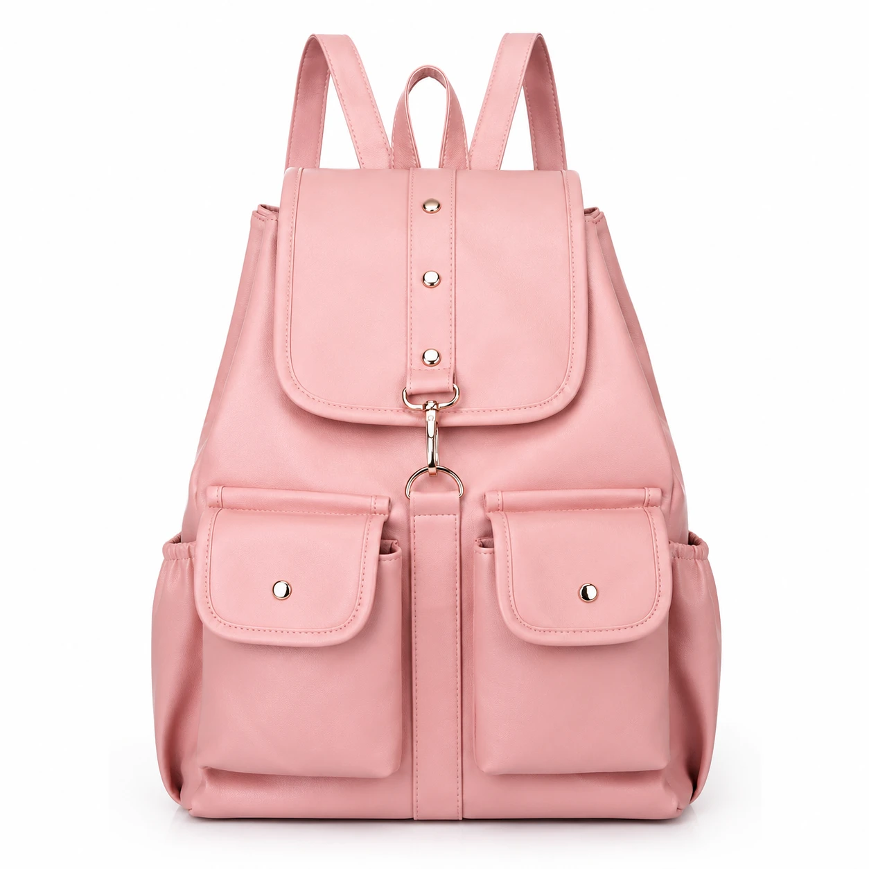 Stylish Backpack