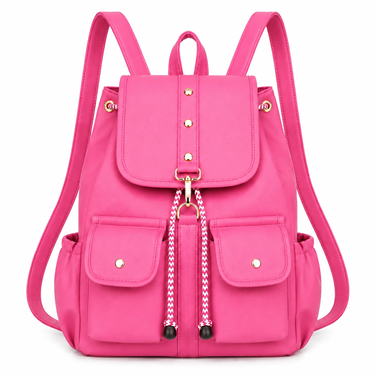 Trendy GIRLS Backpack