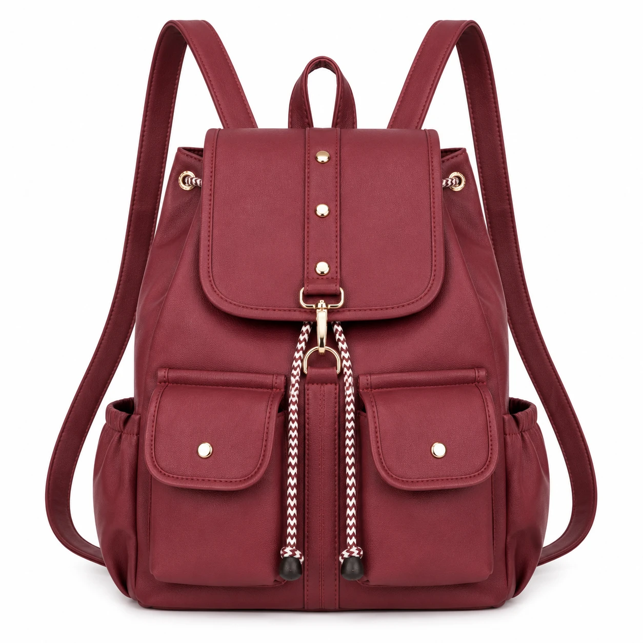 Classic Backpack