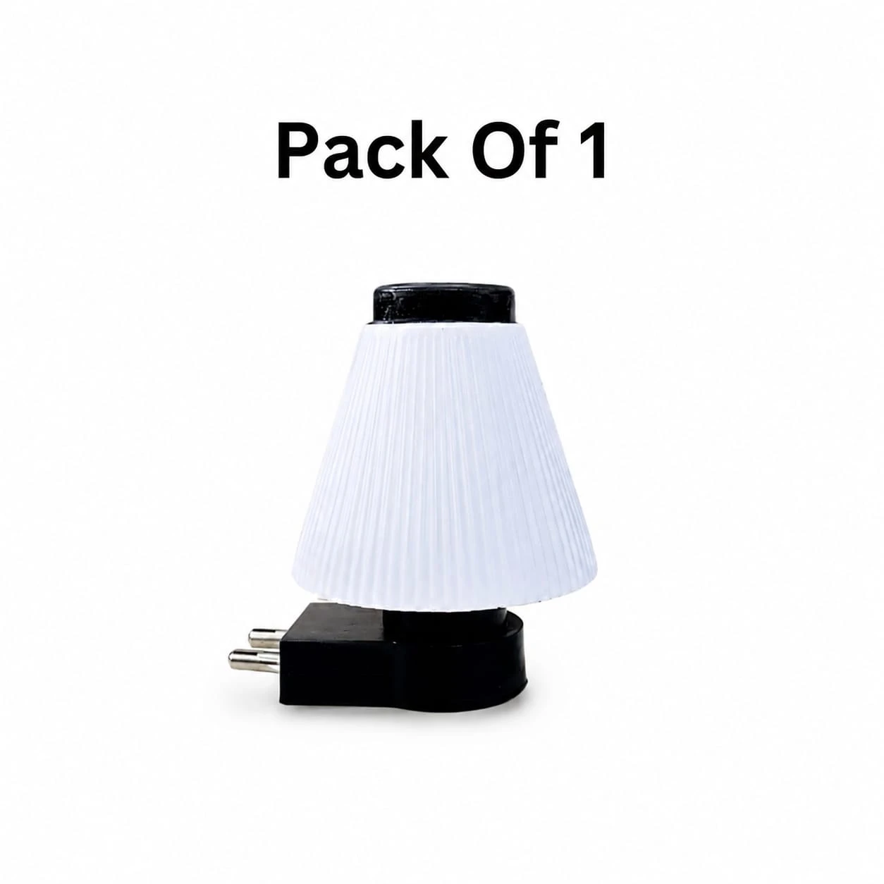 Umbella shape night lamp