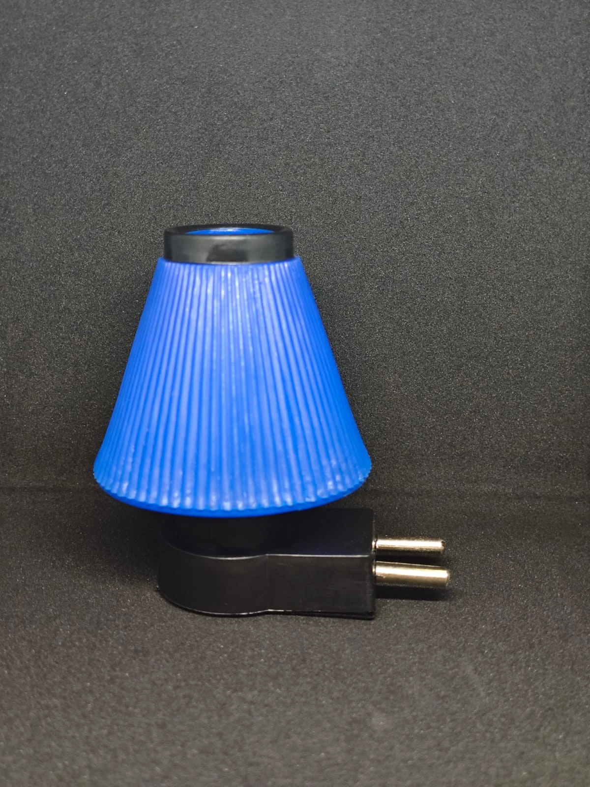 Umbella shape night lamp