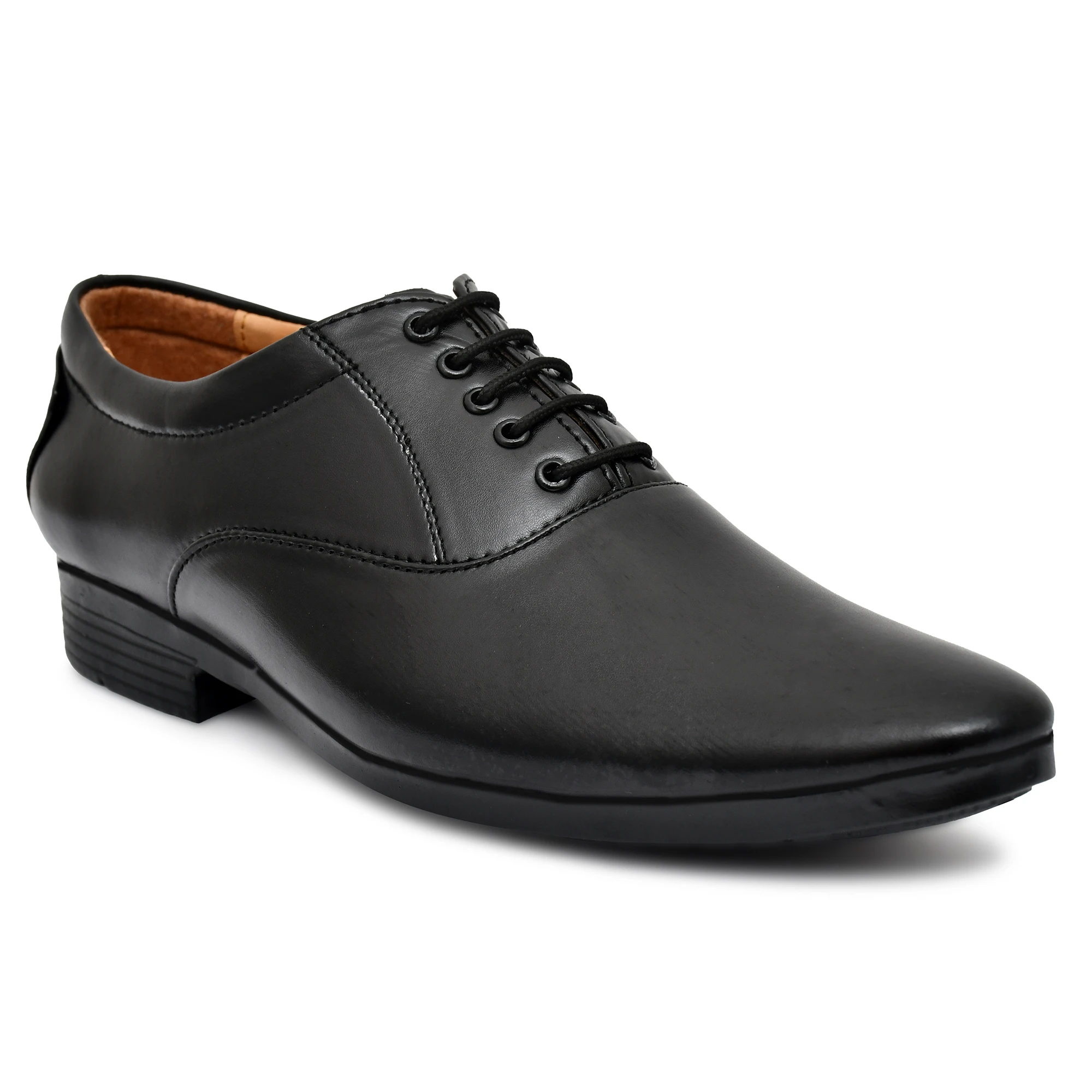 formal shoes for men