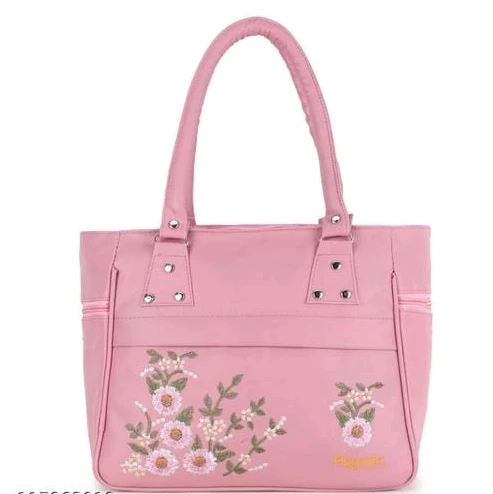 WOMEN HANDBAG