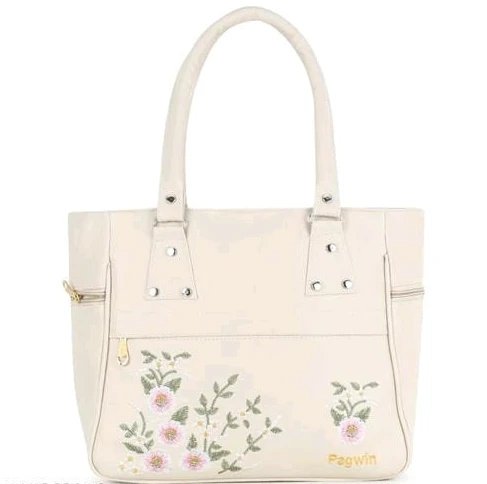 WOMEN HANDBAG