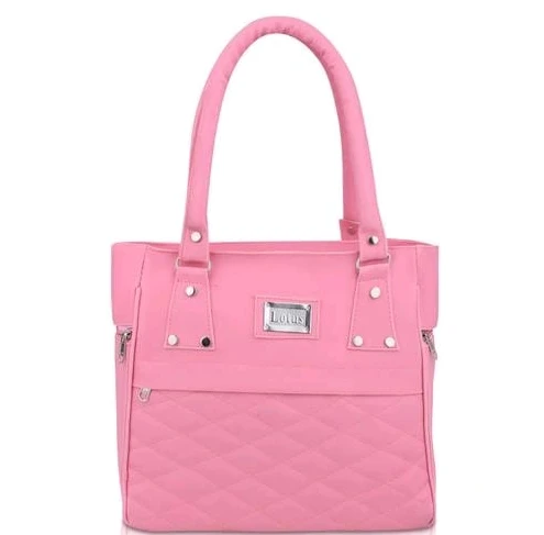 WOMEN HANDBAG