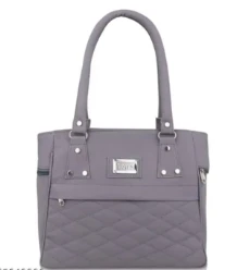 WOMEN HANDBAG