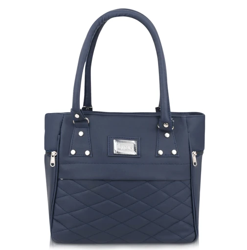 WOMEN HANDBAG