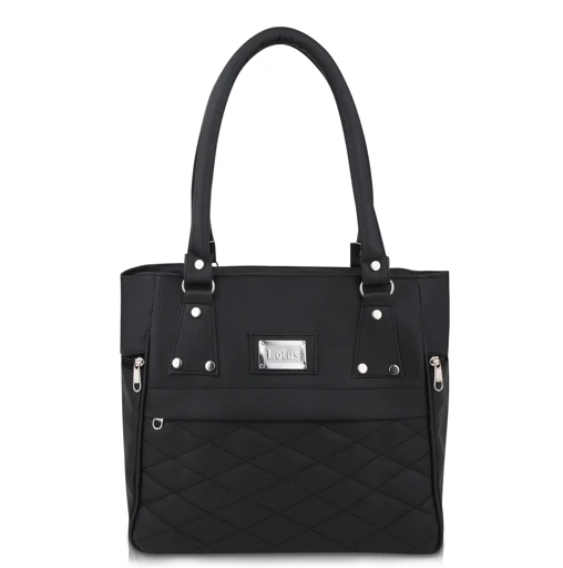 WOMEN HANDBAG