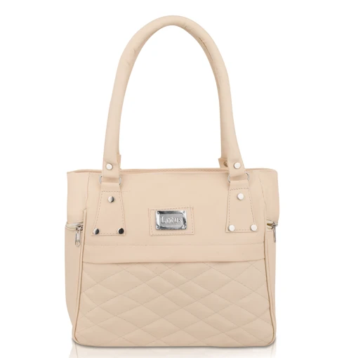 WOMEN HANDBAG