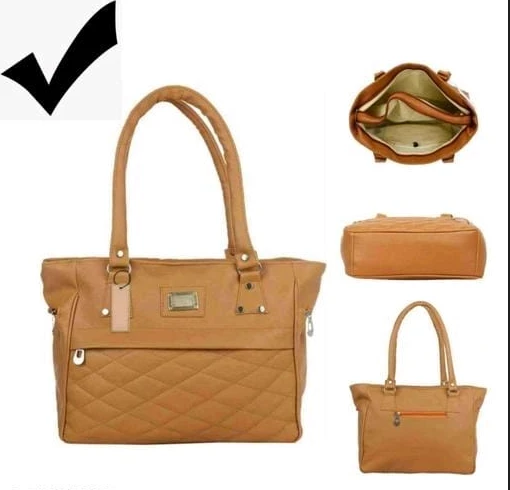 WOMEN HANDBAG