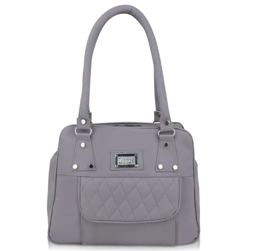 WOMEN HANDBAG