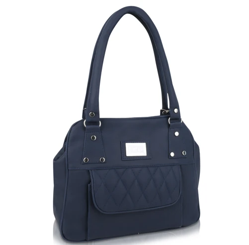 WOMEN HANDBAG