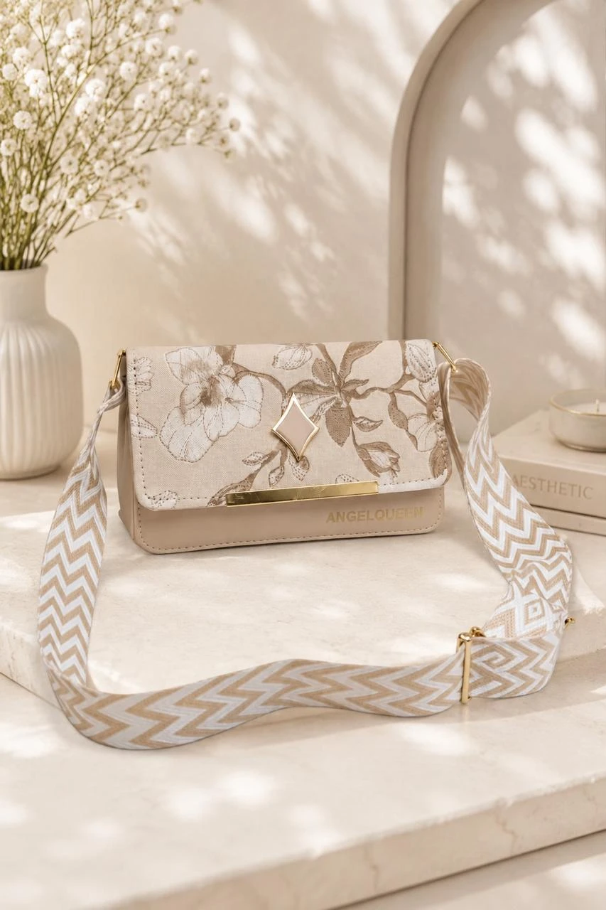 AQ FLWR CREAM