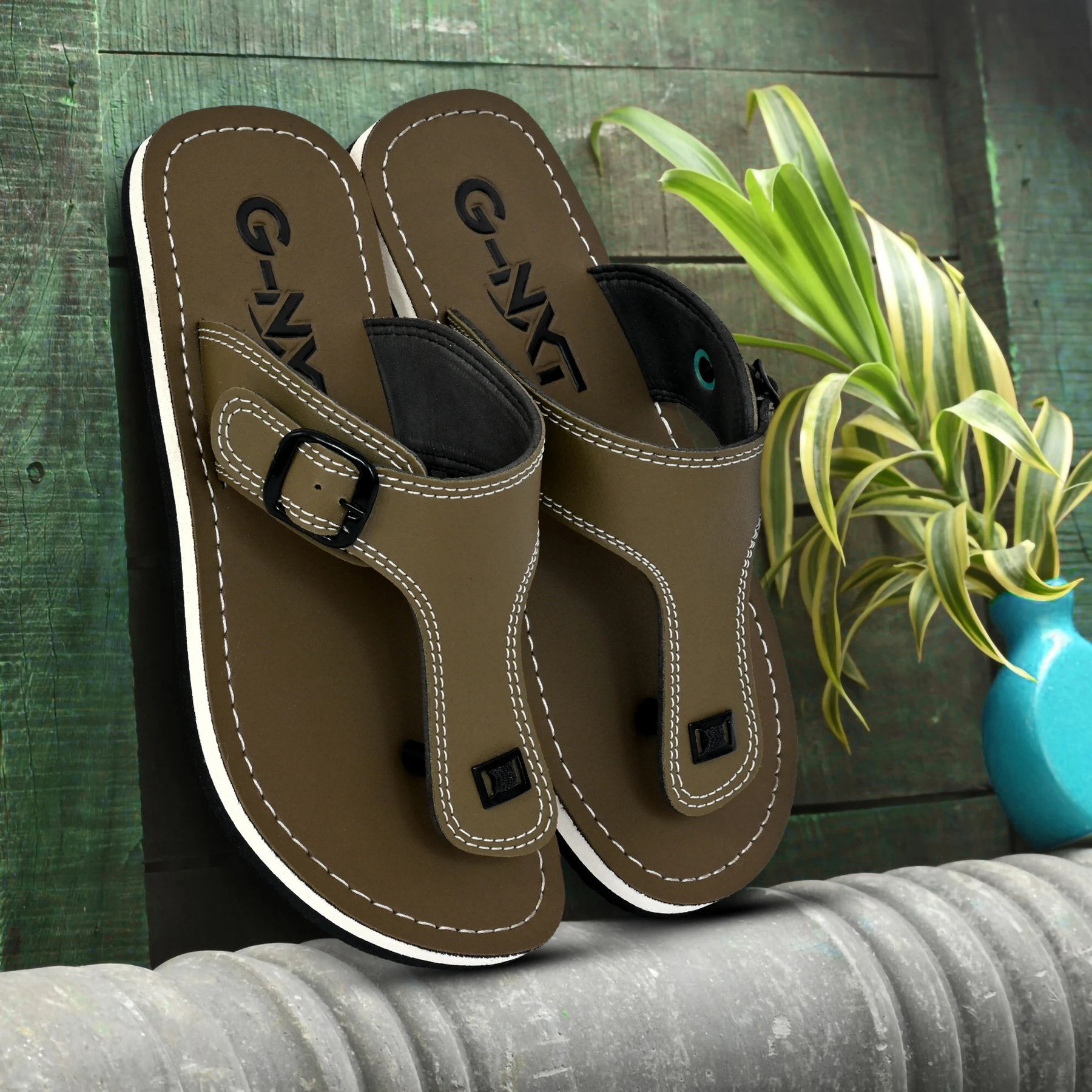 G-NXT SLIPPERS FLIP FLOPS AND FOR MENS