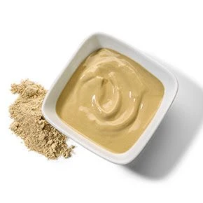 Premium Quality Natural Multani Mitti Powder For Face Pack & Hair Mask (500gms)