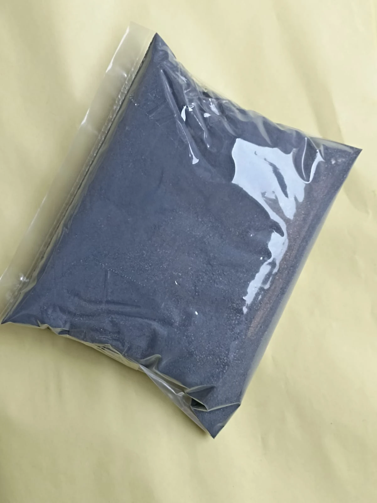 Fine Quality Nakumatt Powder A Pack Of (1000gms)