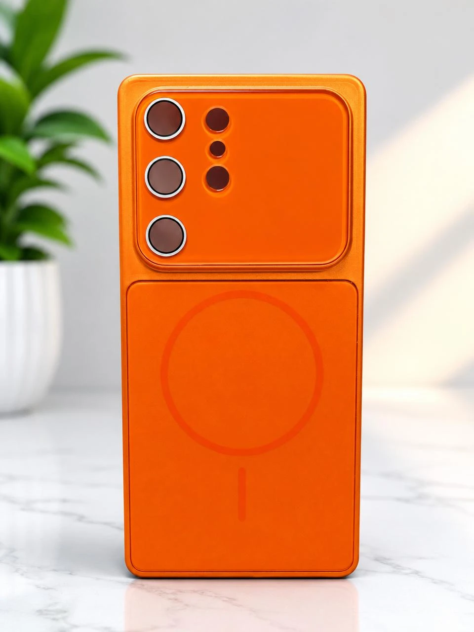 Samsung s25 ultra