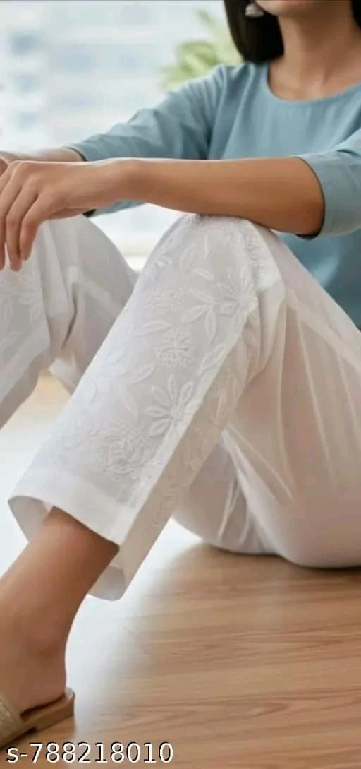 Trouser PAINT