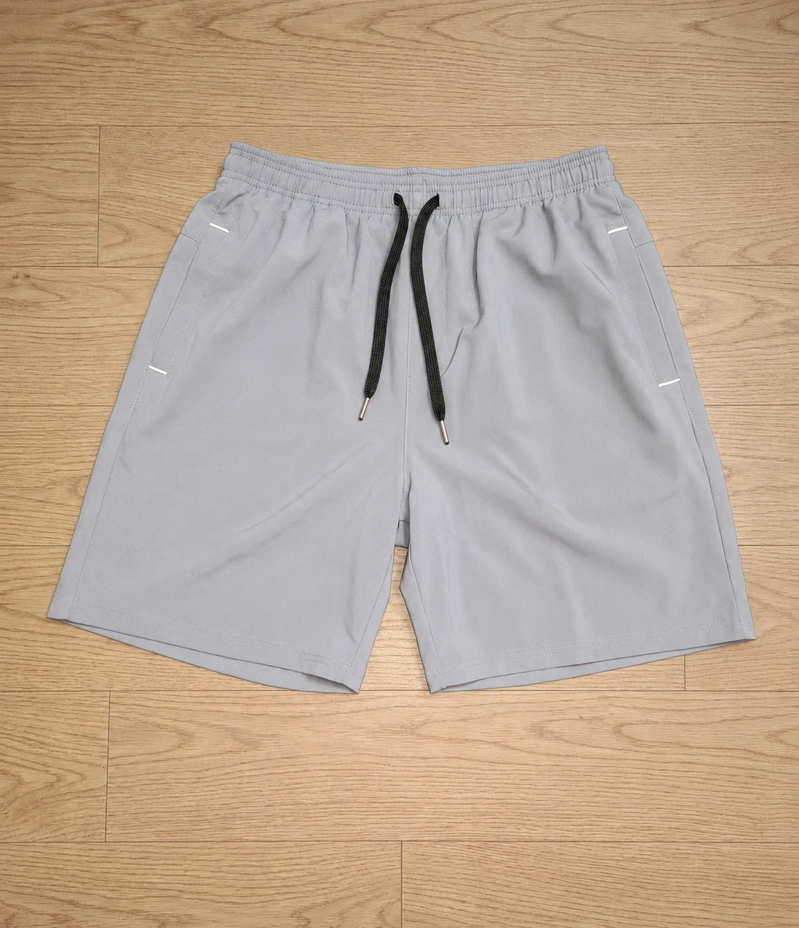 Men Western Bottom Wear