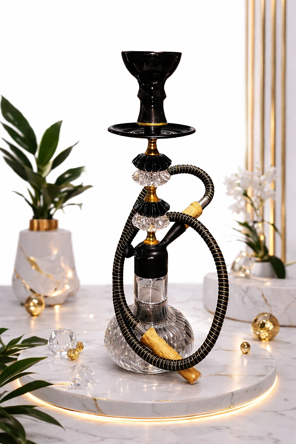 MAKE A PERFECT GIFT AND PARTY