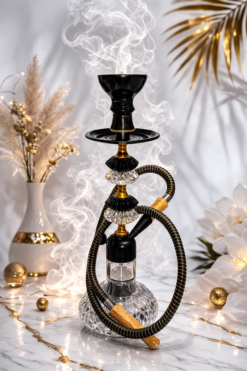 CLASSIC GIFT FOR DECORE